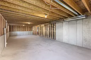 1157 S 4425 W, West Point, UT 84015 - Photo 31