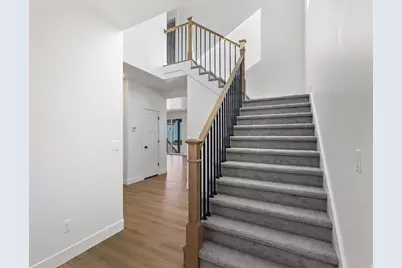 1157 S 4425 W, West Point, UT 84015 - Photo 15
