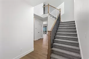 1157 S 4425 W, West Point, UT 84015 - Photo 15