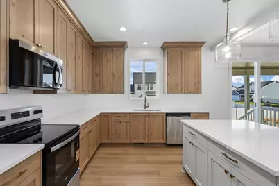 1157 S 4425 W, West Point, UT 84015 - Photo 13