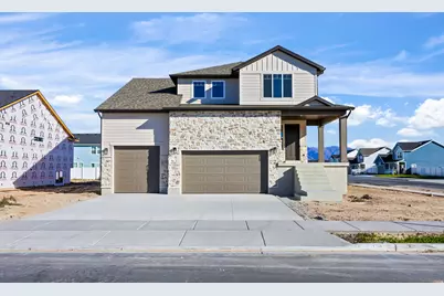 1157 S 4425 W, West Point, UT 84015 - Photo 1
