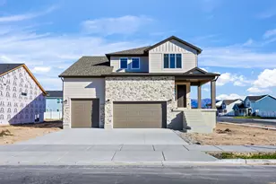 1157 S 4425 W, West Point, UT 84015 - Photo 1