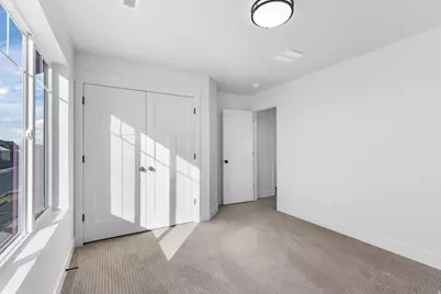 1157 S 4425 W, West Point, UT 84015 - Photo 23