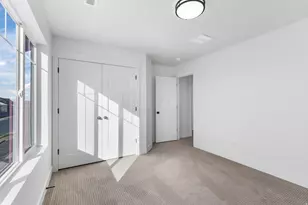 1157 S 4425 W, West Point, UT 84015 - Photo 23