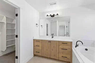 1157 S 4425 W, West Point, UT 84015 - Photo 19