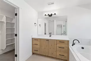 1157 S 4425 W, West Point, UT 84015 - Photo 19