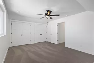 1157 S 4425 W, West Point, UT 84015 - Photo 29
