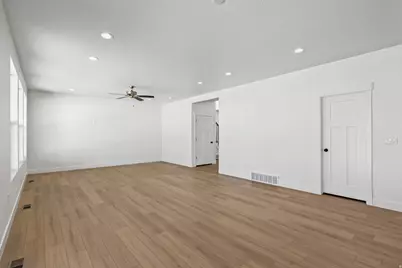 1157 S 4425 W, West Point, UT 84015 - Photo 9