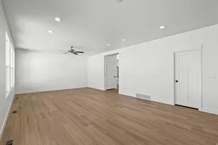 1157 S 4425 W, West Point, UT 84015 - Photo 9