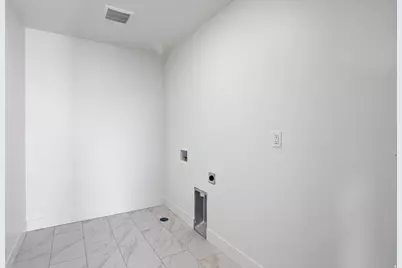 1157 S 4425 W, West Point, UT 84015 - Photo 27