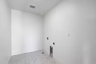 1157 S 4425 W, West Point, UT 84015 - Photo 27