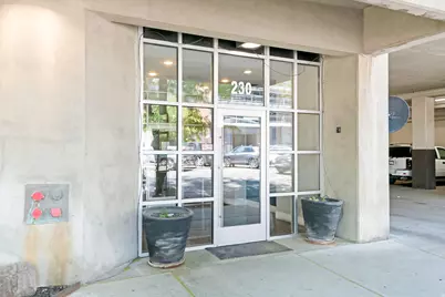 230 E Broadway #506, Salt Lake City, UT 84111 - Photo 19