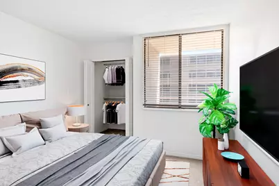 230 E Broadway #506, Salt Lake City, UT 84111 - Photo 9