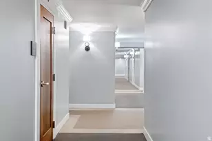 230 E Broadway, Salt Lake City, UT 84111 - Photo 25