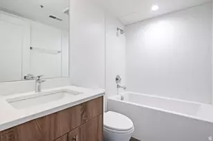 230 E Broadway, Salt Lake City, UT 84111 - Photo 11