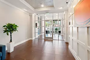 230 E Broadway, Salt Lake City, UT 84111 - Photo 21