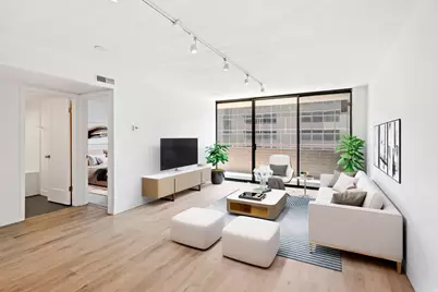 230 E Broadway #506, Salt Lake City, UT 84111 - Photo 1