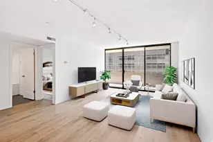 230 E Broadway, Salt Lake City, UT 84111 - Photo 1