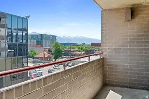 230 E Broadway, Salt Lake City, UT 84111 - Photo 17