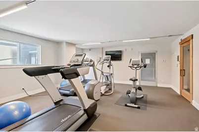 230 E Broadway #506, Salt Lake City, UT 84111 - Photo 23