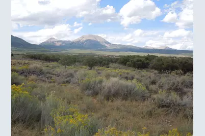 33 E Spring Draw Dr E #2, La Sal, UT 84530 - Photo 5