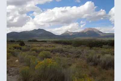 33 E Spring Draw Dr E #2, La Sal, UT 84530 - Photo 7