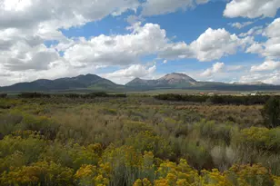 33 E Spring Draw Dr E, La Sal, UT 84530 - Photo 1