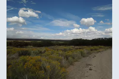 33 E Spring Draw Dr E #2, La Sal, UT 84530 - Photo 3