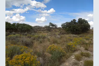 81 E Spring Draw Dr E #5, La Sal, UT 84530 - Photo 3