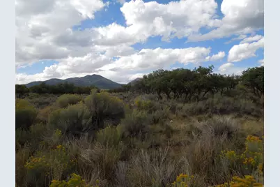 81 E Spring Draw Dr E #5, La Sal, UT 84530 - Photo 1