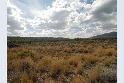 81 E Spring Draw Dr E #5, La Sal, UT 84530 - Photo 5