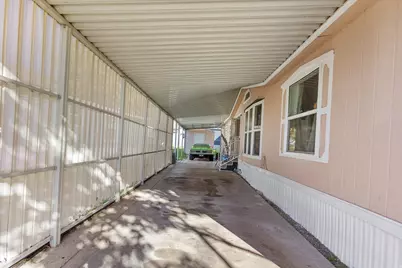 1263 S 1000 E, Provo, UT 84604 - Photo 31