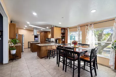 1263 S 1000 E, Provo, UT 84604 - Photo 13