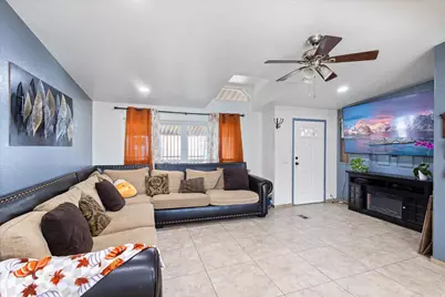 1263 S 1000 E, Provo, UT 84604 - Photo 9