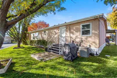 1263 S 1000 E, Provo, UT 84604 - Photo 3