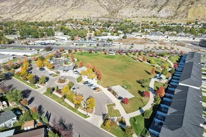 1263 S 1000 E, Provo, UT 84604 - Photo 39