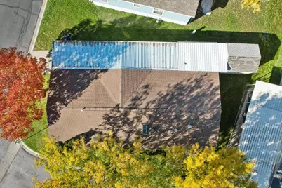 1263 S 1000 E, Provo, UT 84604 - Photo 33