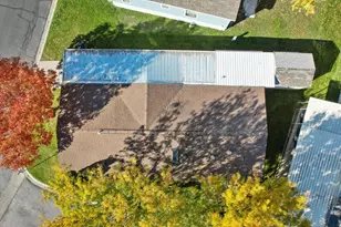 1263 S 1000 E, Provo, UT 84604 - Photo 33