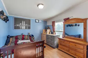 1263 S 1000 E, Provo, UT 84604 - Photo 25