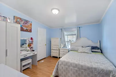 1263 S 1000 E, Provo, UT 84604 - Photo 27