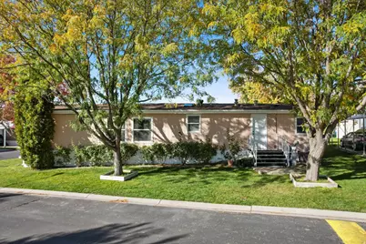 1263 S 1000 E, Provo, UT 84604 - Photo 7