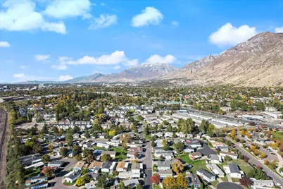 1263 S 1000 E, Provo, UT 84604 - Photo 35