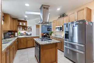 1263 S 1000 E, Provo, UT 84604 - Photo 15