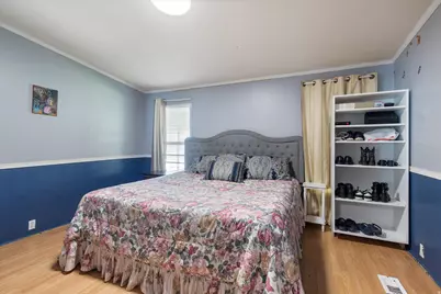 1263 S 1000 E, Provo, UT 84604 - Photo 21