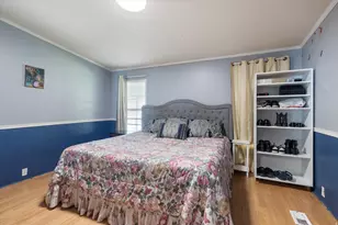 1263 S 1000 E, Provo, UT 84604 - Photo 21