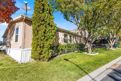 1263 S 1000 E, Provo, UT 84604 - Photo 5