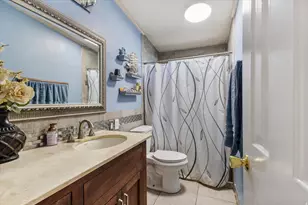 1263 S 1000 E, Provo, UT 84604 - Photo 23