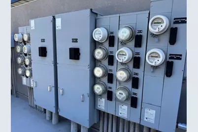 155 E Second Ave, Salt Lake City, UT 84103 - Photo 21