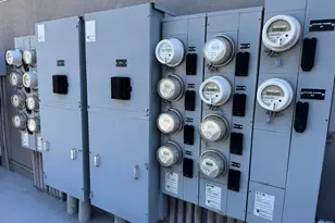 155 E 2nd Ave, Salt Lake City, UT 84103 - Photo 21