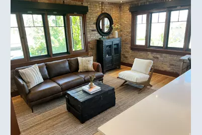 155 E Second Ave, Salt Lake City, UT 84103 - Photo 9